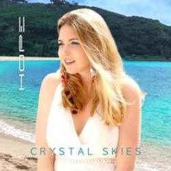Hope Crystal Skies (Radio Version) kostenlos online hören.