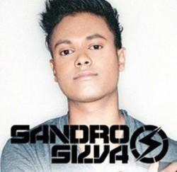 Neben Liedern von Chris Cagle kannst du dir kostenlos online Songs von Sandro Silva hören.