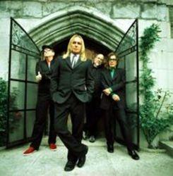 Cheap Trick I Want You For Christmas kostenlos online hören.