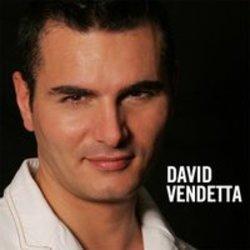 Neben Liedern von Pascal Moreno, Tyron Kemble kannst du dir kostenlos online Songs von David Vendetta hören.