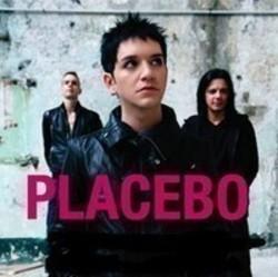 Placebo The ballad of melody nelson kostenlos online hören.