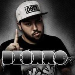 Deorro When The Funk Drops (Feat. Uberjak'd, Far East Movement) kostenlos online hören.