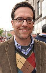 Ed Helms This Is The Place (Tricky Vers kostenlos online hören.