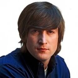 Neben Liedern von Faustix kannst du dir kostenlos online Songs von John Lennon hören.