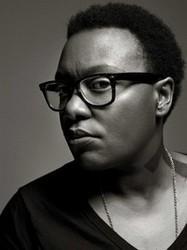 Meshell Ndegeocello Who Is He and What Is He to You? kostenlos online hören.