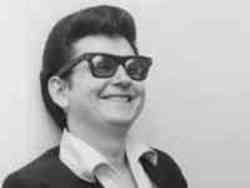 Roy Orbison Unchained Melody kostenlos online hören.