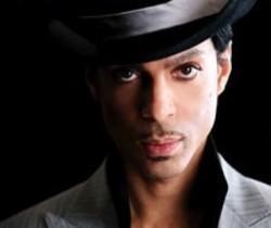 Neben Liedern von Val McKnight kannst du dir kostenlos online Songs von Prince hören.