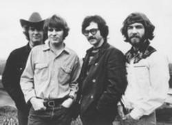 Creedence Clearwater Revival I heard it through the grapevi kostenlos online hören.