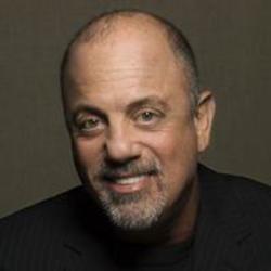 Billy Joel Moving Out (Anthony\'s Song) (1977) kostenlos online hören.