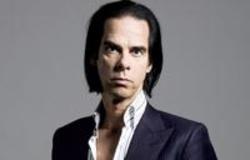 Nick Cave The Real Thing kostenlos online hören.