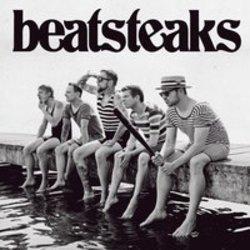 Neben Liedern von Ann Licater kannst du dir kostenlos online Songs von Beatsteaks hören.