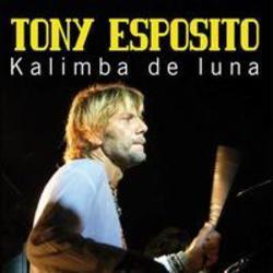 Neben Liedern von Joel Corry kannst du dir kostenlos online Songs von Tony Esposito hören.