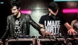 Knife Party Antidote (DJ Fresh Direct Remi kostenlos online hören.