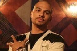 Chico DeBarge Give You What You Want (Fa Sure) kostenlos online hören.