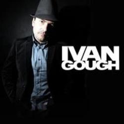 Neben Liedern von On June kannst du dir kostenlos online Songs von Ivan Gough hören.