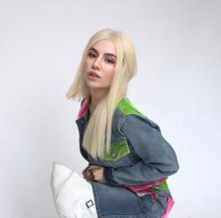 Ava Max Every Time I Cry kostenlos online hören.