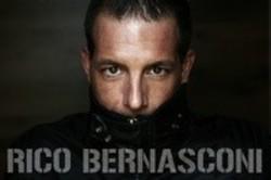 Rico Bernasconi Ebony Eyes (Original Edit) (Feat. Tuklan, A-Cl) kostenlos online hören.
