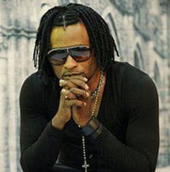 Eddy Wata La Bomba 08 (Taki Vs Spyer Hello Jamaica Remix) kostenlos online hören.