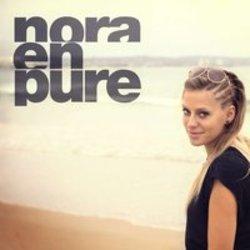 Nora En Pure Tell My Heart (Feat. Dani Senior) kostenlos online hören.