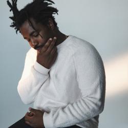 Sampha (No One Knows Me) Like The Piano kostenlos online hören.