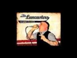 Neben Liedern von Vera Lynn kannst du dir kostenlos online Songs von The Lancasters hören.