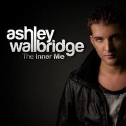 Ashley Wallbridge See Your Face (Feat. Carlos Pena) kostenlos online hören.