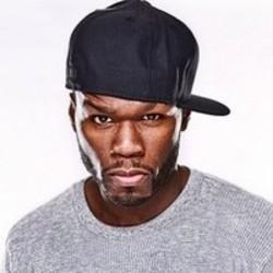 50 Cent Disco Inferno kostenlos online hören.