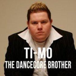 Neben Liedern von M1llionz kannst du dir kostenlos online Songs von Ti-Mo hören.