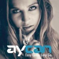 Aycan Frozen (Commercial Club Crew Classic Bootleg Mix) kostenlos online hören.