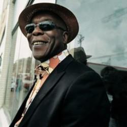 Buddy Guy Are you losing your mind? kostenlos online hören.