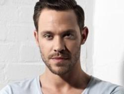 Will Young Your Love Is King kostenlos online hören.