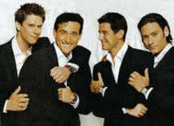 Il Divo Who Wants to Live Forever kostenlos online hören.