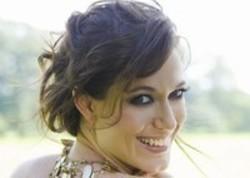 Neben Liedern von Eicca Toppinen kannst du dir kostenlos online Songs von Kate Royal hören.