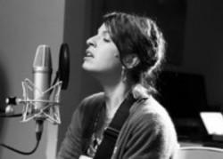 Neben Liedern von Eric Benet kannst du dir kostenlos online Songs von Jesca Hoop hören.