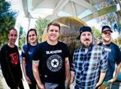 Less Than Jake The Brightest Bulb Has Burned Out/Screws Fall Out kostenlos online hören.