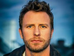 Dierks Bentley Pride (In The Name Of Love) (feat. Del McCoury & The Punch Brothers ) kostenlos online hören.