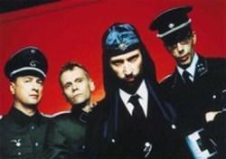 Laibach Meteorblitzkrieg Begins kostenlos online hören.