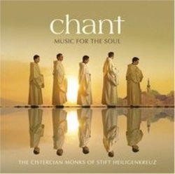 Chant Ecce iam noctis - choralschola kostenlos online hören.