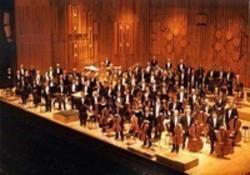 Kostenlos London Symphony Orchestra Lieder auf dem Handy oder Tablet hören.