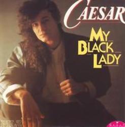 Neben Liedern von Jack Black kannst du dir kostenlos online Songs von Caeser hören.