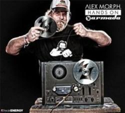Neben Liedern von DeJ Loaf kannst du dir kostenlos online Songs von Alex M.O.R.P.H hören.