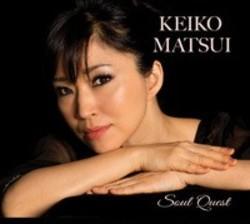 Keiko Matsui Reflections kostenlos online hören.