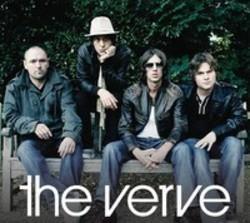 The Verve Country Song kostenlos online hören.