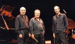 Jacques Loussier Trio Water music: grave kostenlos online hören.