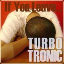 Turbotronic One Shot (Original Mix) kostenlos online hören.