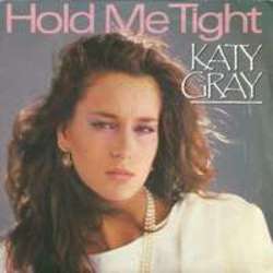 Neben Liedern von Friedel Von Hagen kannst du dir kostenlos online Songs von Katy Gray hören.