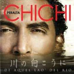 Neben Liedern von Markus Voorn kannst du dir kostenlos online Songs von Chichi Peralta hören.