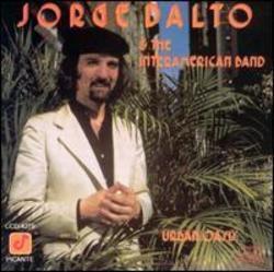 Neben Liedern von ABBA kannst du dir kostenlos online Songs von Jorge Dalto hören.