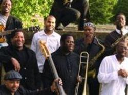 Jazz Jamaica Skaravan kostenlos online hören.