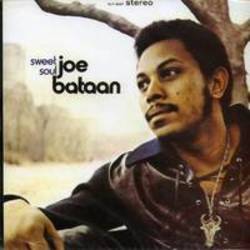 Neben Liedern von DaBaby kannst du dir kostenlos online Songs von Joe Bataan hören.